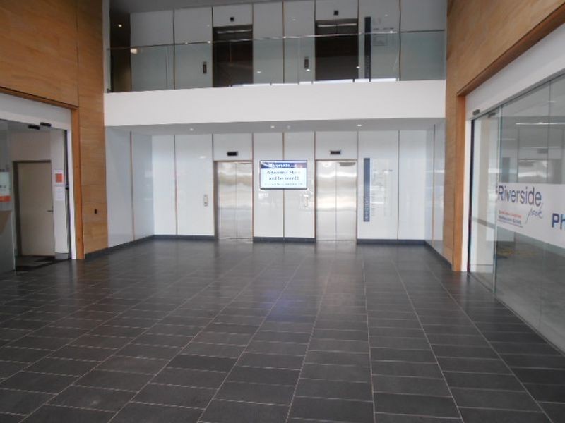 Consulting Rooms/69 Central Coast Highway, West Gosford NSW 2250