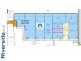 Consulting Rooms/69 Central Coast Highway, West Gosford NSW 2250 Floorplan