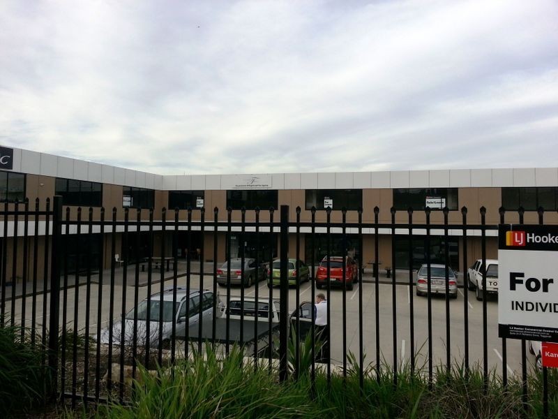 2/1 Sailfind Place, Somersby NSW 2250