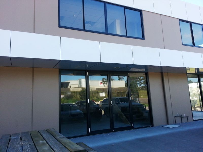 2/1 Sailfind Place, Somersby NSW 2250