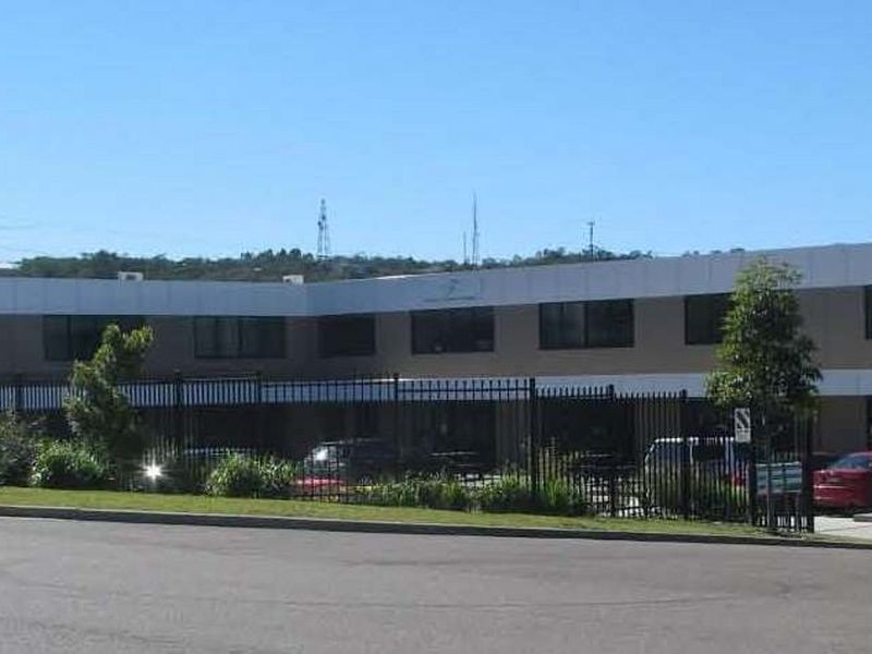 2/1 Sailfind Place, Somersby NSW 2250