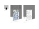 Consulting Rooms/Suite 3 / Central Coast Highway, West Gosford NSW 2250