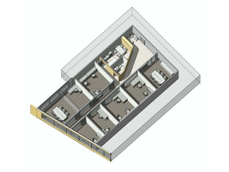 Consulting Rooms/Suite 6 / Central Coast Highway, West Gosford NSW 2250