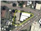 2/485 The Entrance Road, Long Jetty NSW 2261