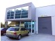10/10 Enterprise Close, West Gosford NSW 2250