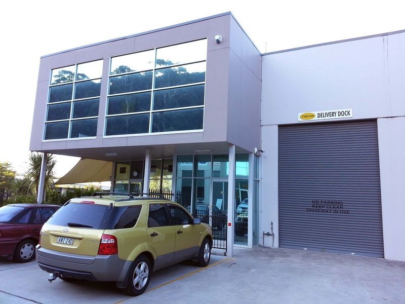 10/10 Enterprise Close, West Gosford NSW 2250