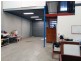 10/10 Enterprise Close, West Gosford NSW 2250
