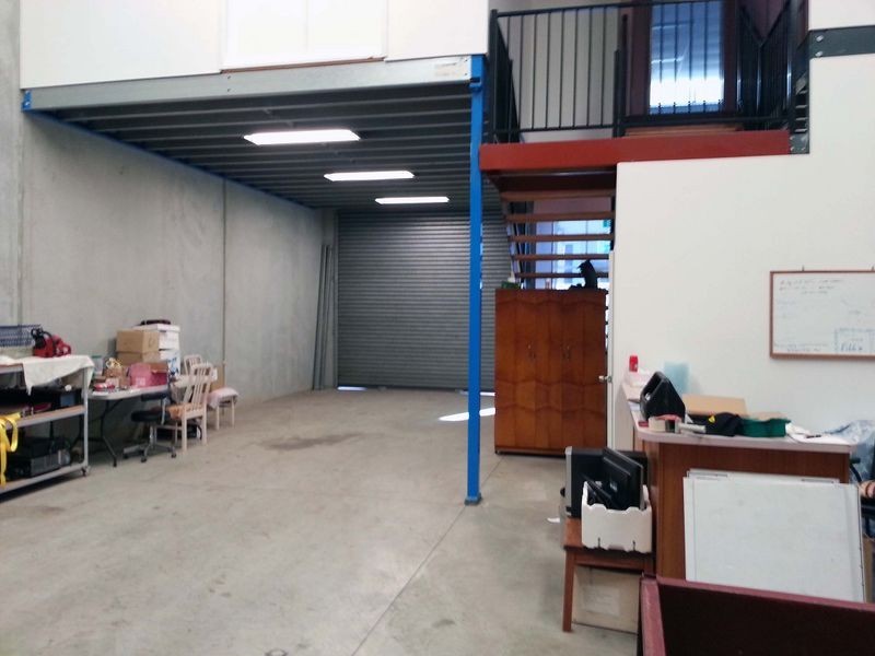 10/10 Enterprise Close, West Gosford NSW 2250