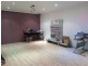 10/10 Enterprise Close, West Gosford NSW 2250