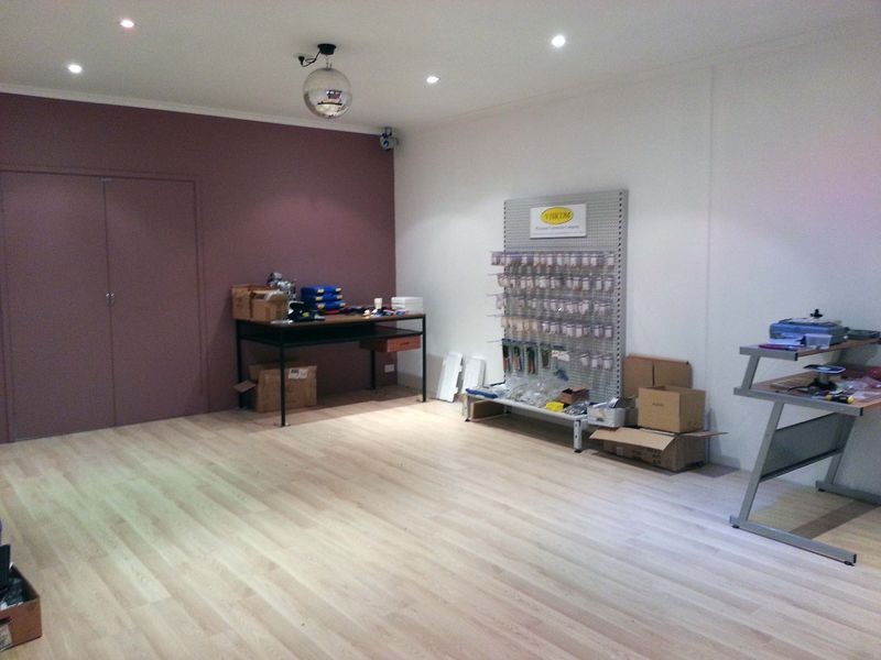10/10 Enterprise Close, West Gosford NSW 2250