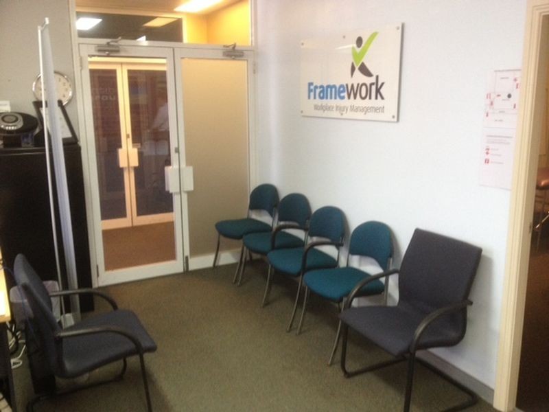 15/8 Karalta Road, Erina NSW 2250