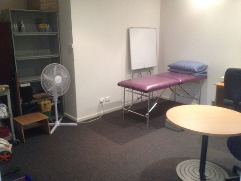 15/8 Karalta Road, Erina NSW 2250