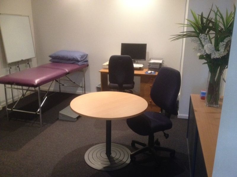 15/8 Karalta Road, Erina NSW 2250