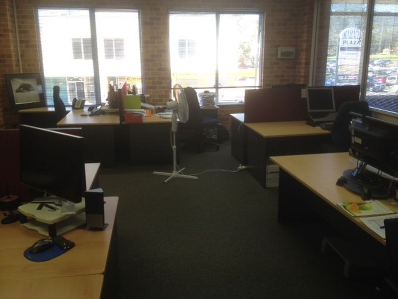 15/8 Karalta Road, Erina NSW 2250