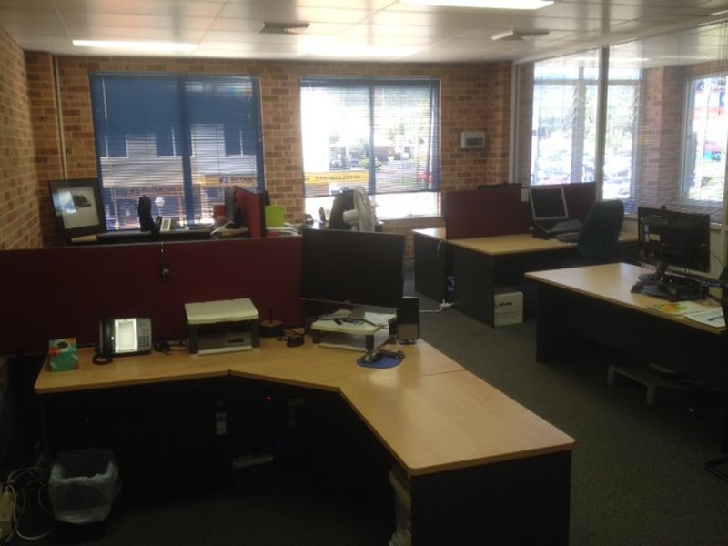 15/8 Karalta Road, Erina NSW 2250