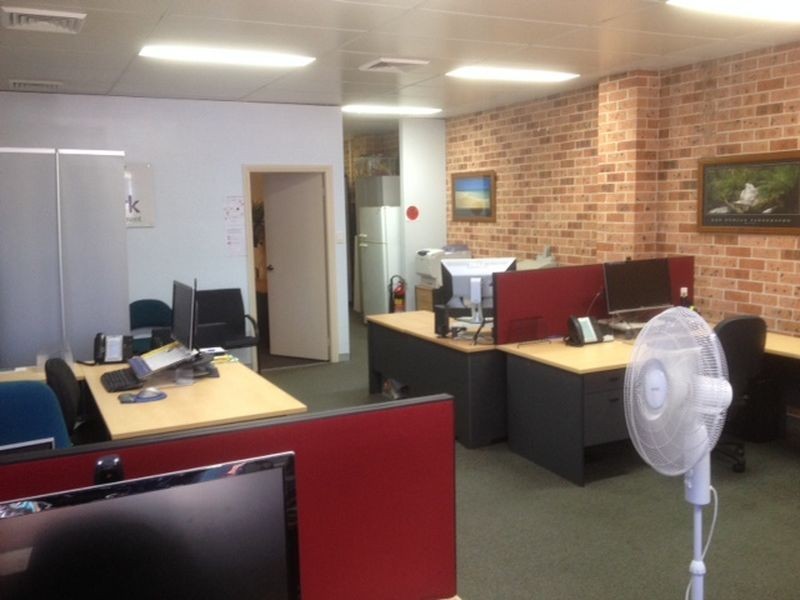 15/8 Karalta Road, Erina NSW 2250