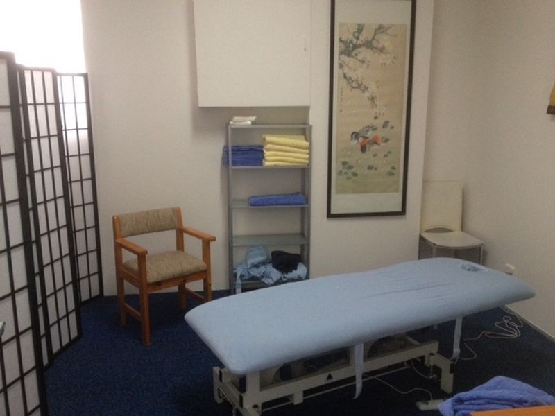 124 Pacific Highway, Wyong NSW 2259