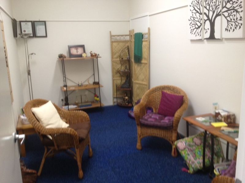 124 Pacific Highway, Wyong NSW 2259