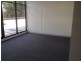 Tuggerah NSW 2259
