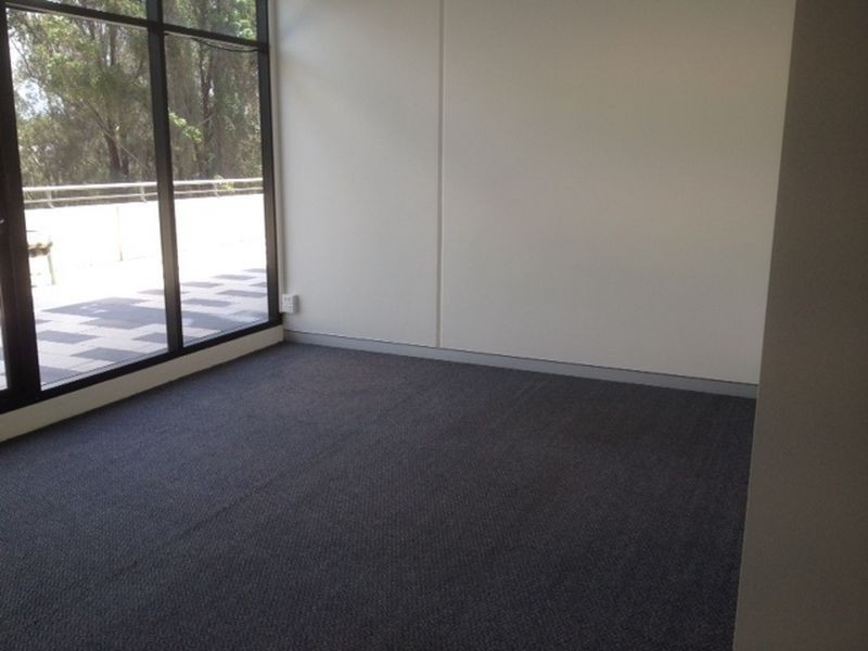 Tuggerah NSW 2259