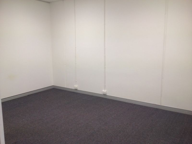 Tuggerah NSW 2259