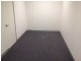 Tuggerah NSW 2259