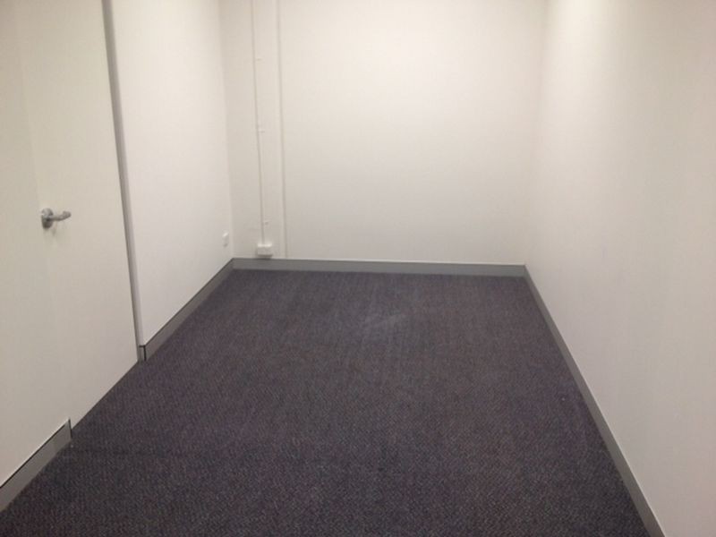 Tuggerah NSW 2259