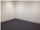 Tuggerah NSW 2259