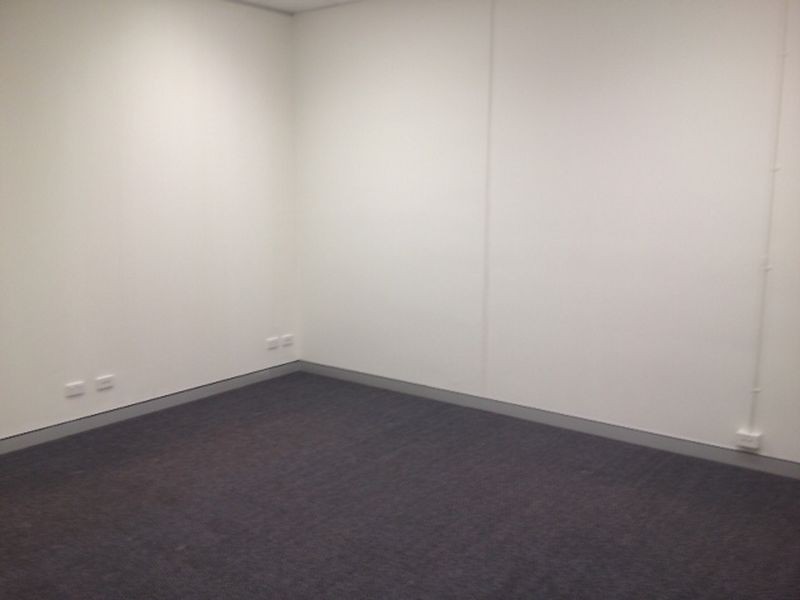 Tuggerah NSW 2259