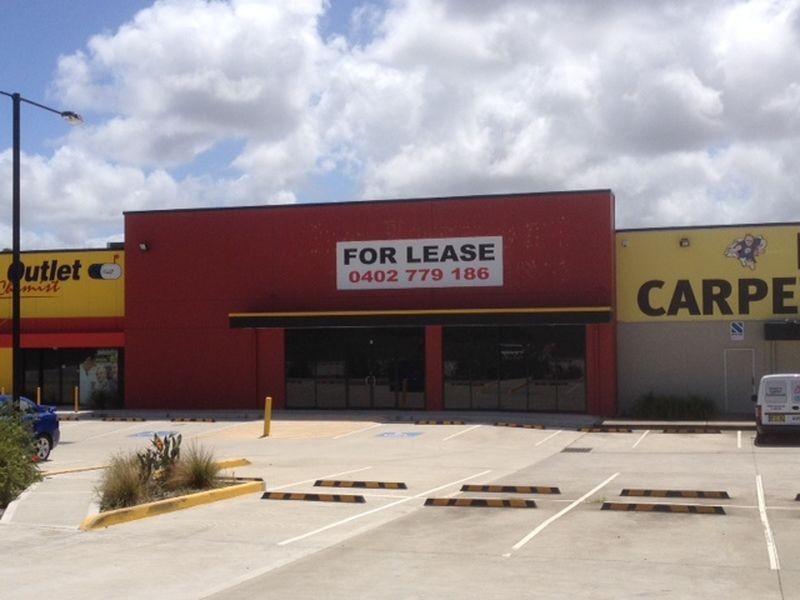 9c Amy Close, Wyong NSW 2259