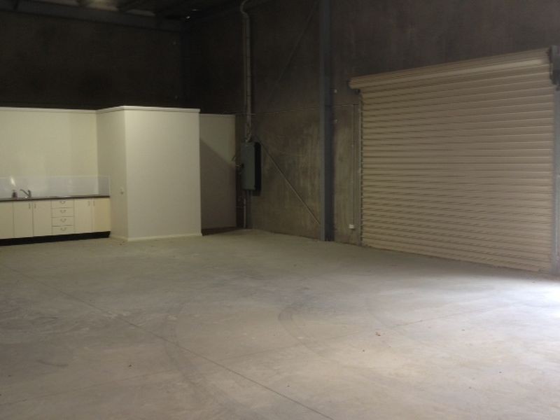 9c Amy Close, Wyong NSW 2259