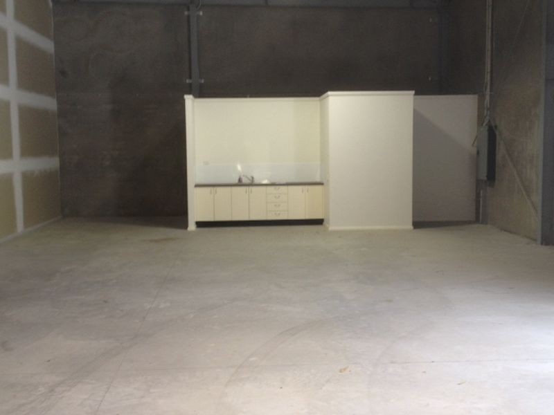 9c Amy Close, Wyong NSW 2259