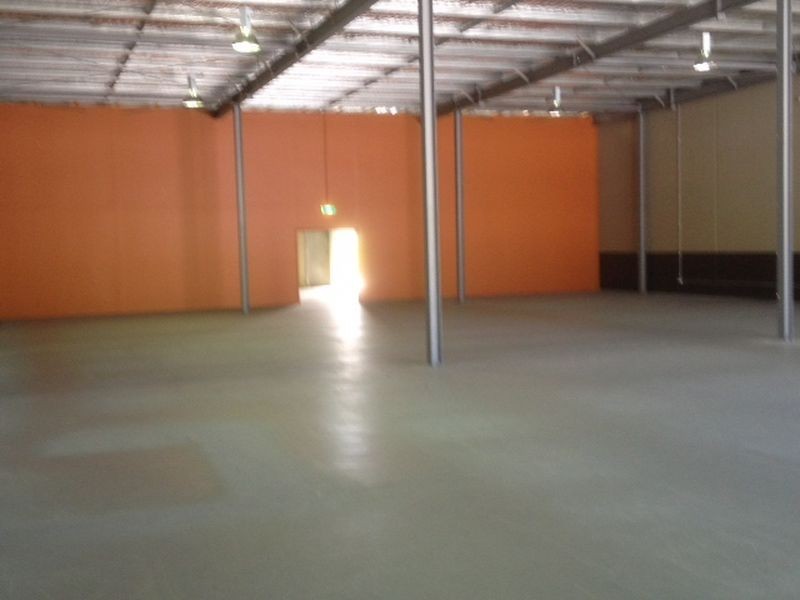 9c Amy Close, Wyong NSW 2259