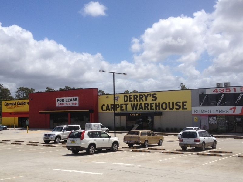 9c Amy Close, Wyong NSW 2259