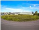 12 Amsterdam Circuit, Wyong NSW 2259