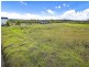 12 Amsterdam Circuit, Wyong NSW 2259