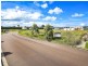 12 Amsterdam Circuit, Wyong NSW 2259