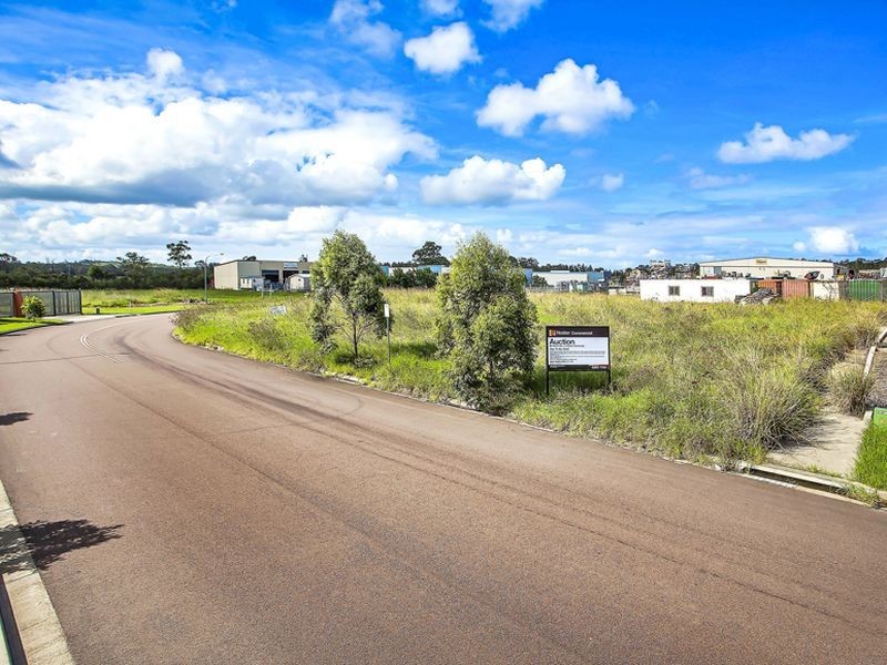 12 Amsterdam Circuit, Wyong NSW 2259
