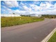 12 Amsterdam Circuit, Wyong NSW 2259
