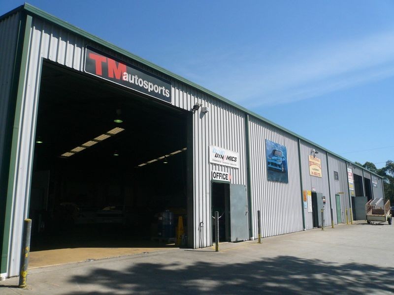 3/99 Gavenlock Road, Tuggerah NSW 2259