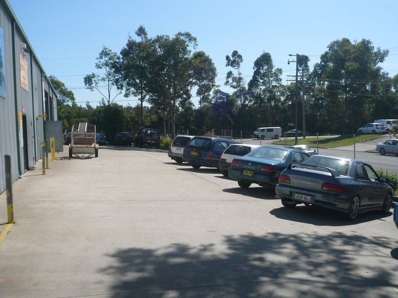 3/99 Gavenlock Road, Tuggerah NSW 2259