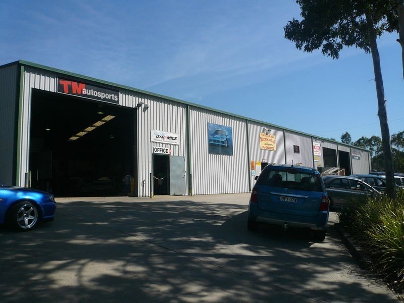 3/99 Gavenlock Road, Tuggerah NSW 2259