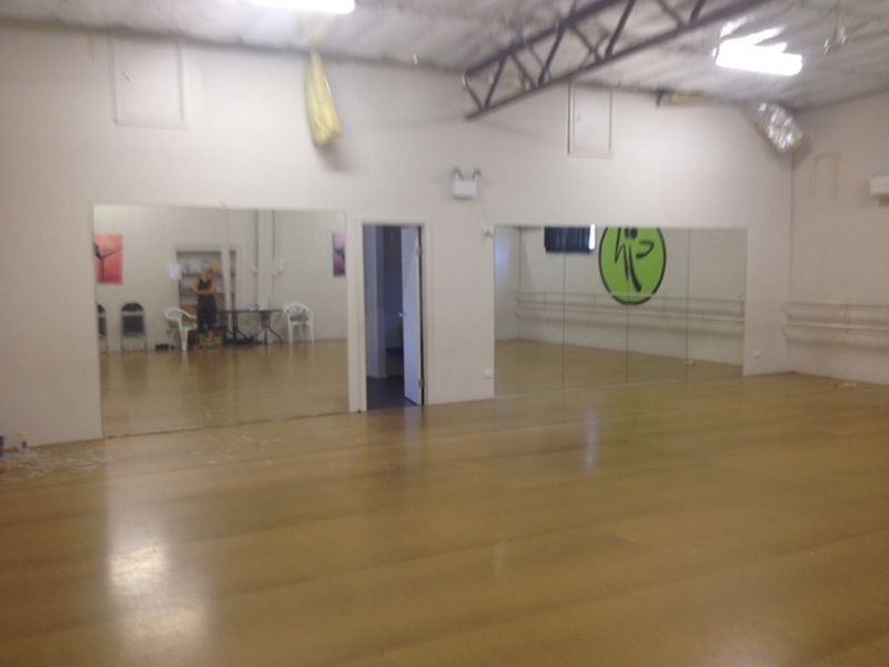 1/8 Clare Mace Crescent, Tumbi Umbi NSW 2261