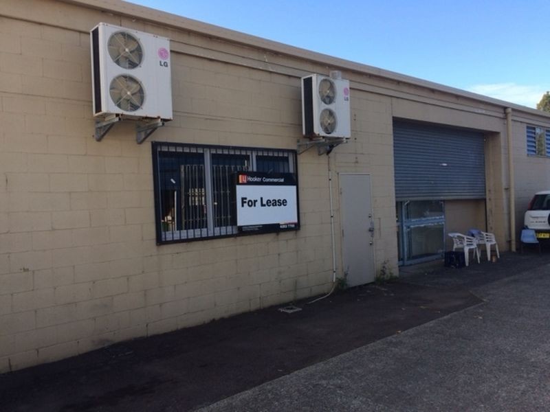 132A Pacific Highway, Tuggerah NSW 2259