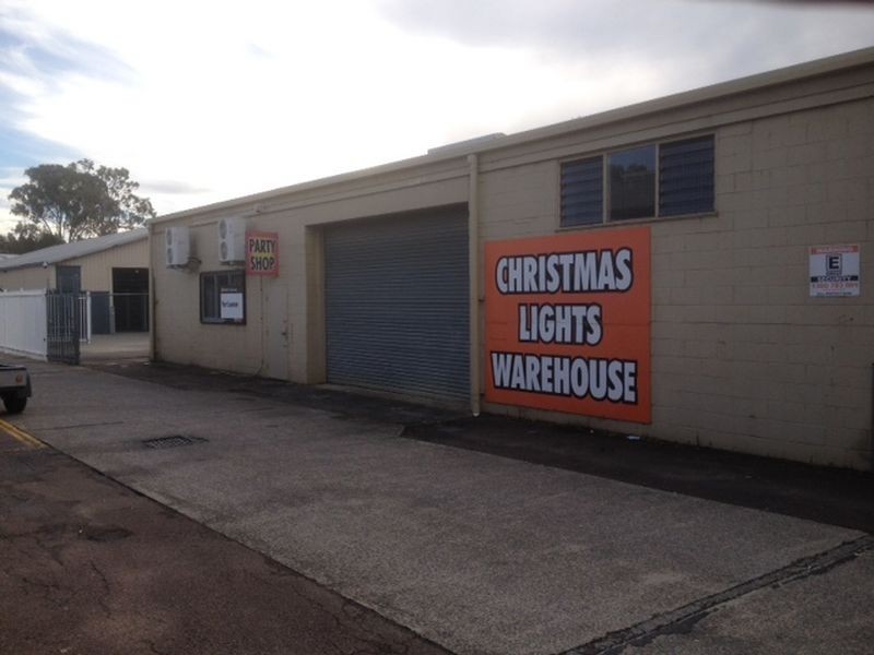 132A Pacific Highway, Tuggerah NSW 2259