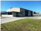 30 Gateway Boulevarde, Morisset NSW 2264