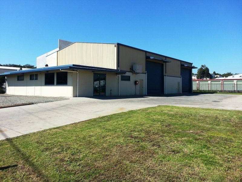30 Gateway Boulevarde, Morisset NSW 2264