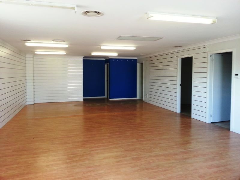 30 Gateway Boulevarde, Morisset NSW 2264