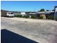 30 Gateway Boulevarde, Morisset NSW 2264