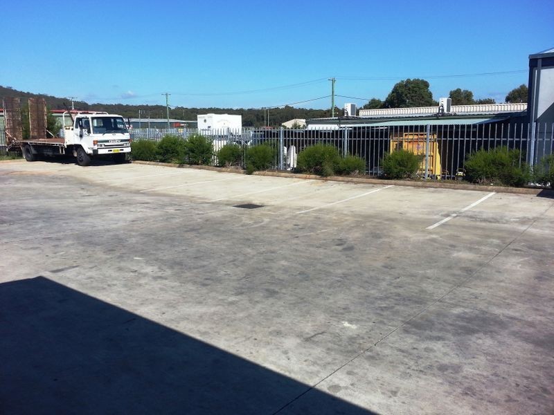 30 Gateway Boulevarde, Morisset NSW 2264